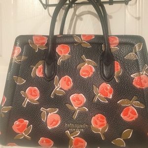 Kate Spade Satchel